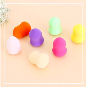 Hot Sales Blender Latex-Free Makeup Sponge for Beauty